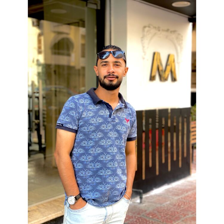  ,   Rady, 27 ,   ,   