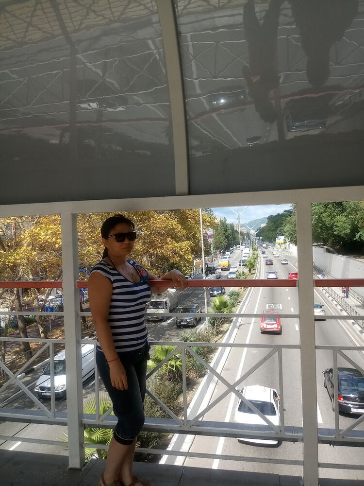  --,   , 50 ,     , c 