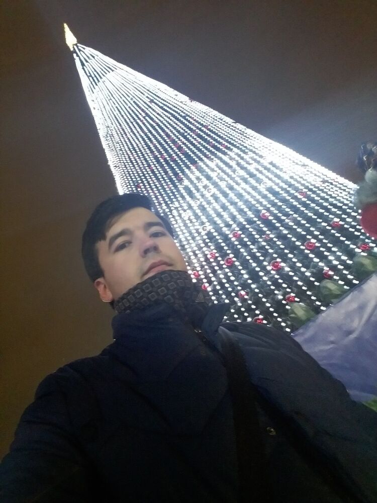  ,   , 27 ,     , c 