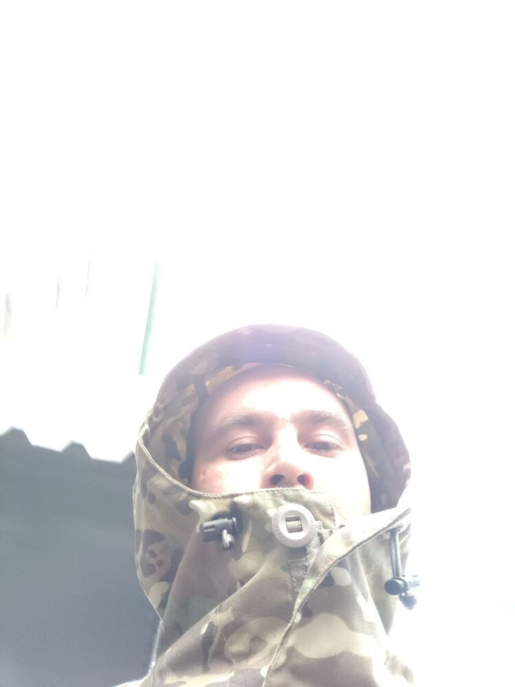 ���� 53516845 ����� �������, 24 ����, ���� ���������� � ����