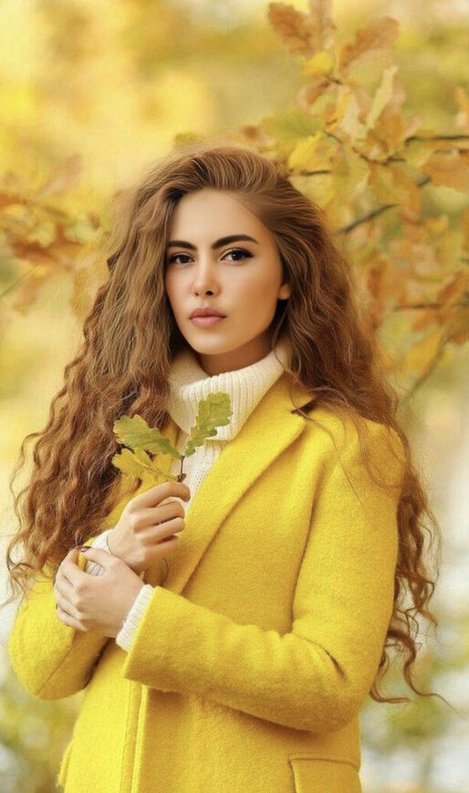 ���� 37893475 ������� ����, 27 ���, ���� ���������� � ������