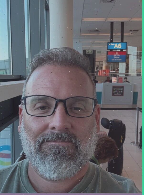 ���� 56226915 ������� ������, 51 ���, ���� ���������� � ������