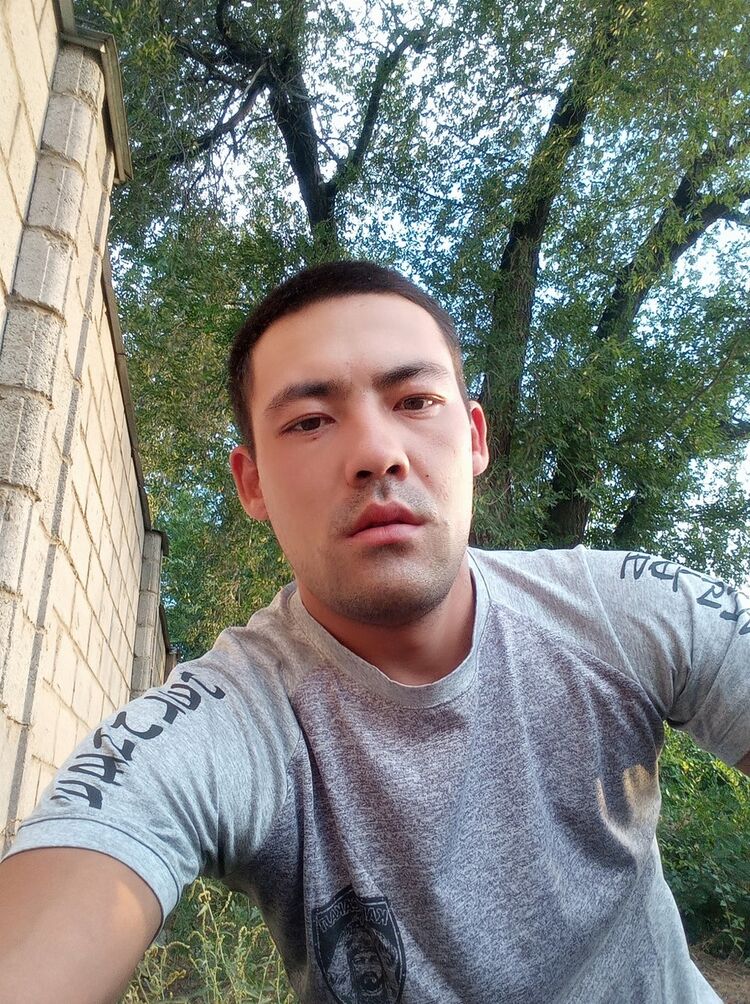 ���� 17072855 ������� Vladislav, 34 ����, ���� ���������� � �������