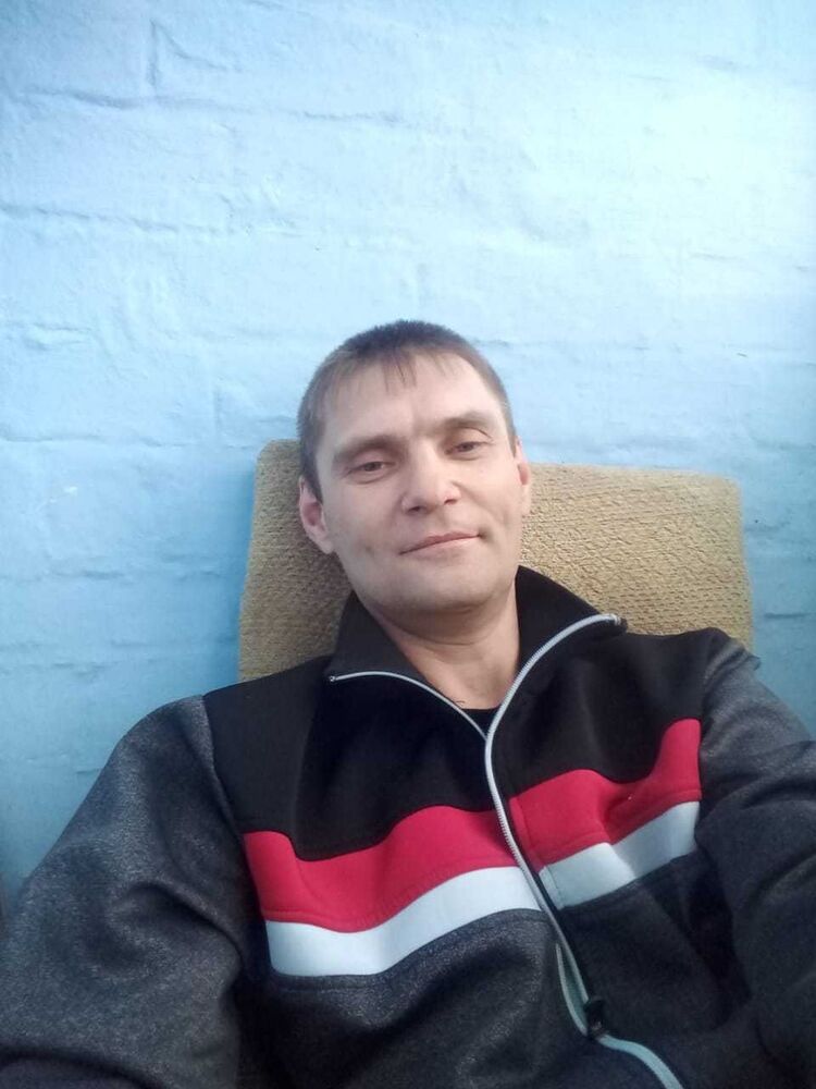  ,   , 48 ,     , c 