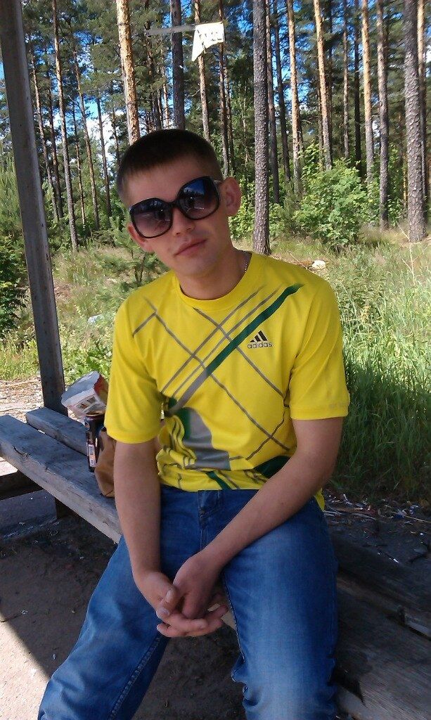 ���� 23570155 ������� ������, 29 ���, ���� ���������� � �������