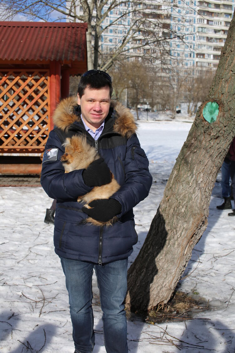 ���������� ������, ���� ������� �����, 39 ���, ������������ ��� ����� � ���������, c�������� ���������