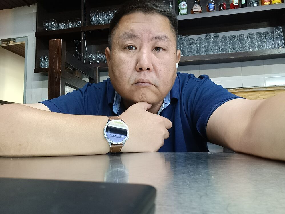 ���� 55957235 ������� Almaz, 44 ����, ���� ���������� � �������