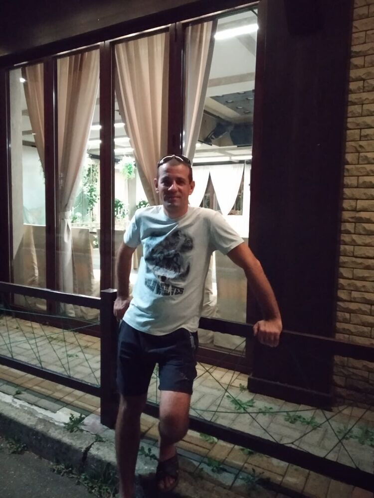 ���������� ���������, ���� ������� �������, 43 ����, ������������ ��� ������, ����� � ���������