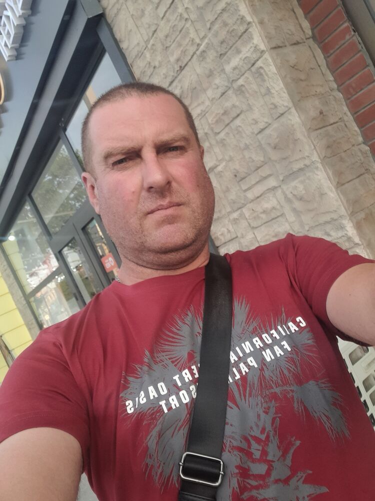 ���������� �������, ���� ������� ��������, 36 ���, ������������ ��� ������, ����� � ���������, c�������� ���������, ���������