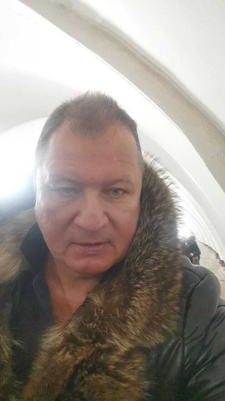  -,   , 51 ,   ,   , c , 