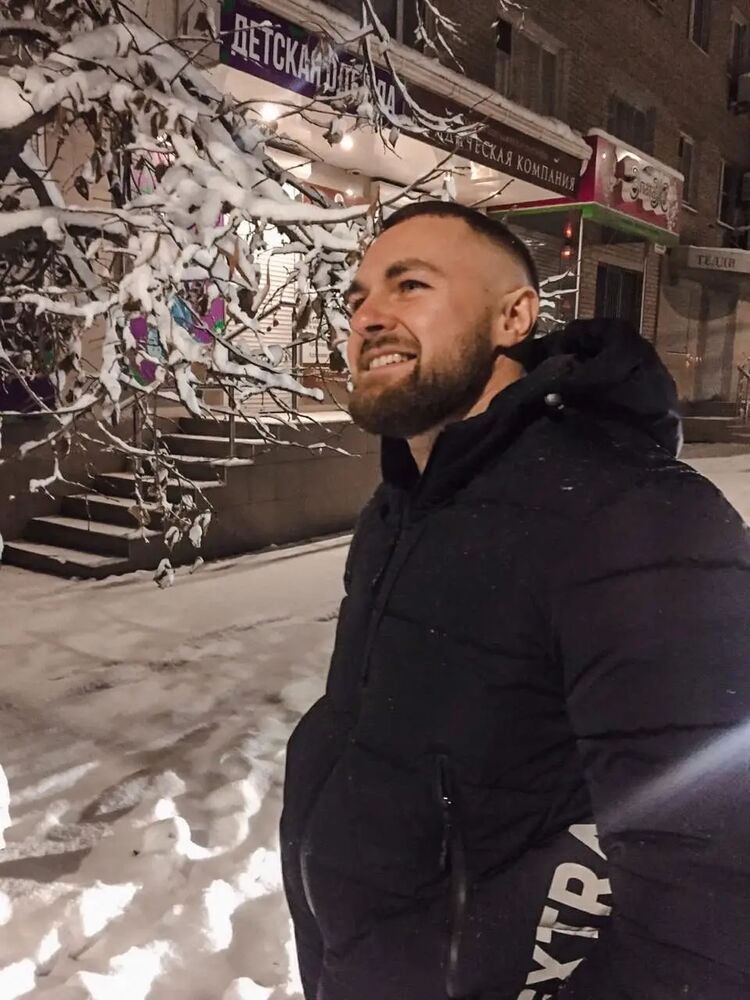 ���� 42298435 ������� ����, 42 ����, ���� ���������� � ������