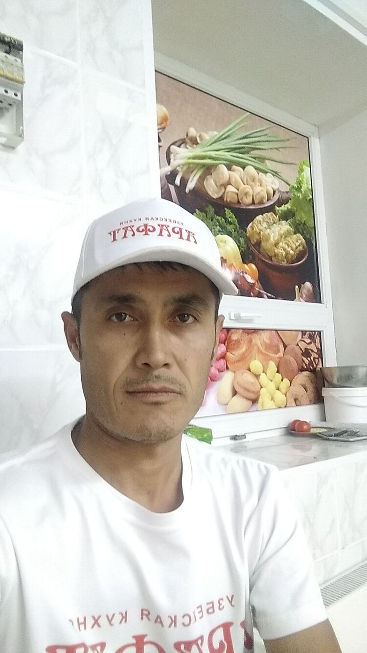 ���������� �������, ���� ������� ������, 44 ����, ������������ ��� ������, ����� � ���������, c�������� ���������