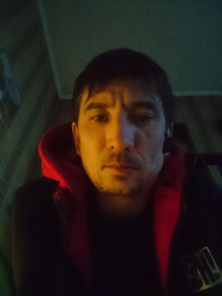  -,   , 40 ,  