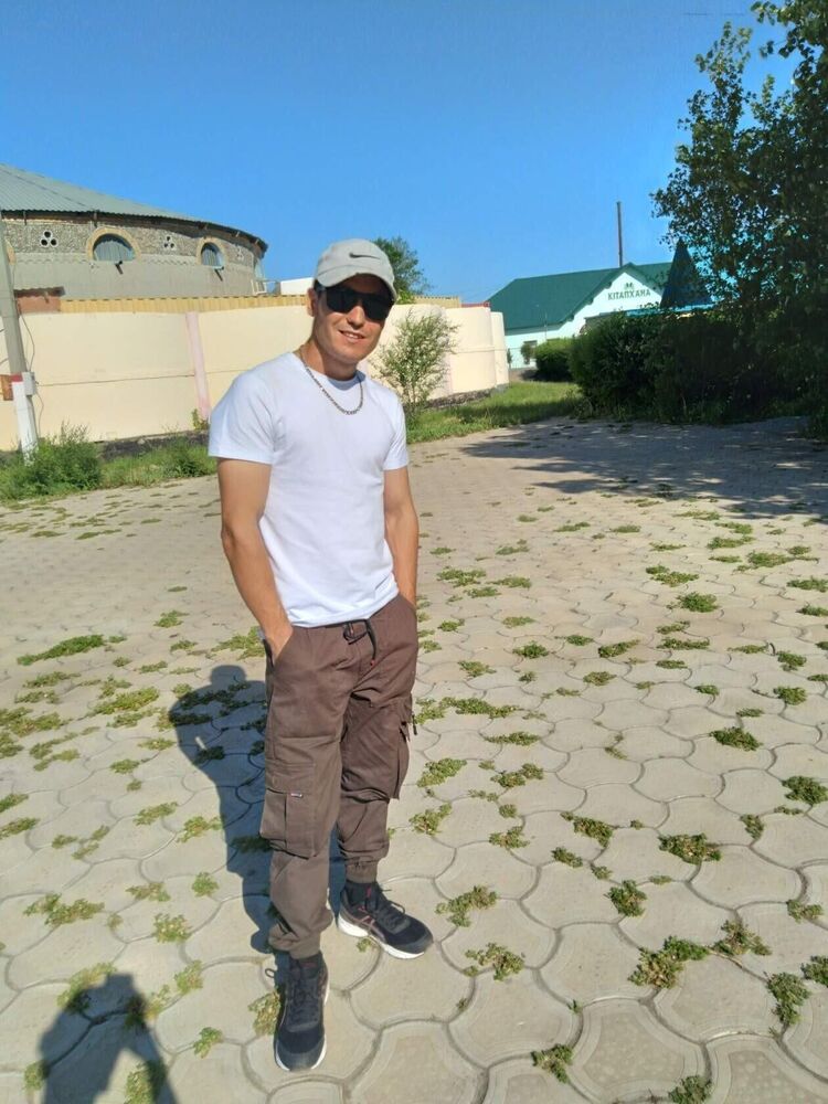 ���������� ������, ���� ������� �����, 34 ����, ������������ ��� ������, ����� � ���������, c�������� ���������, ���������