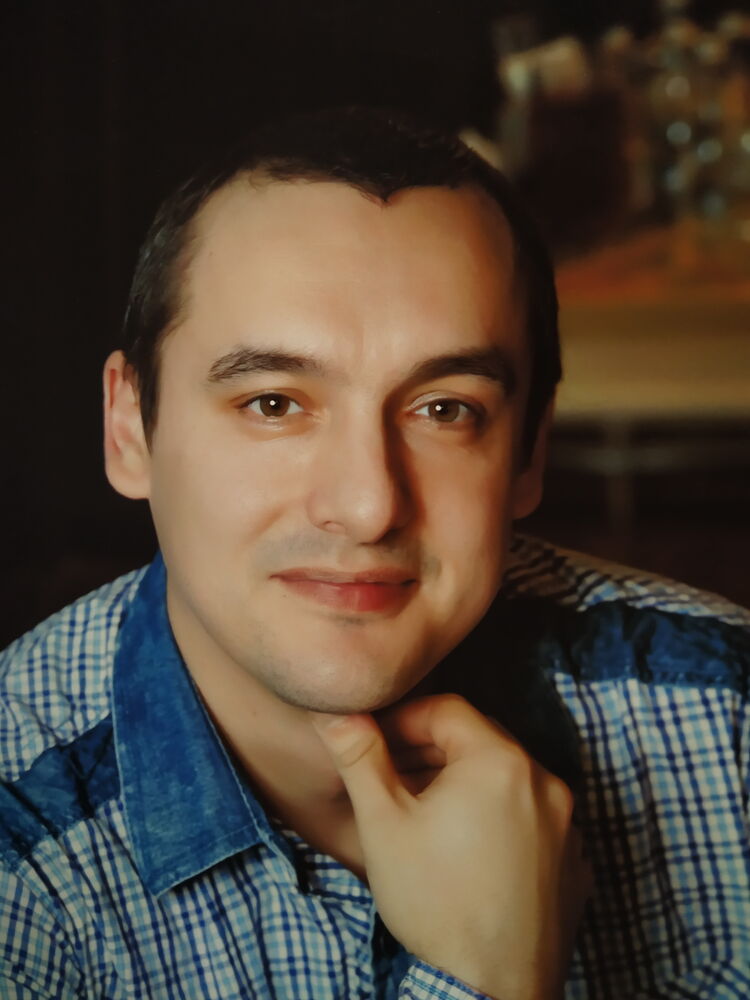 ���� 24903515 ������� Wasil, 49 ���, ���� ���������� � ������