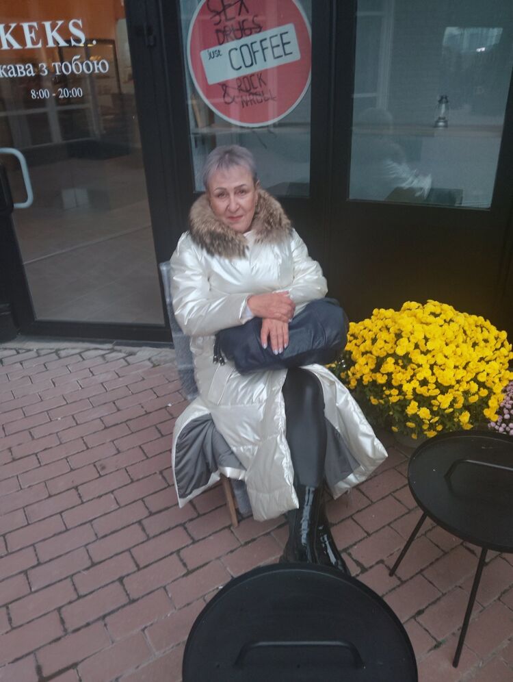 ���������� ����, ���� ������� ���, 54 ����, ������������ ��� ������