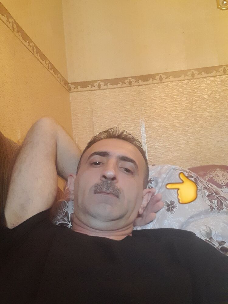 42555635  , 50 ,    -