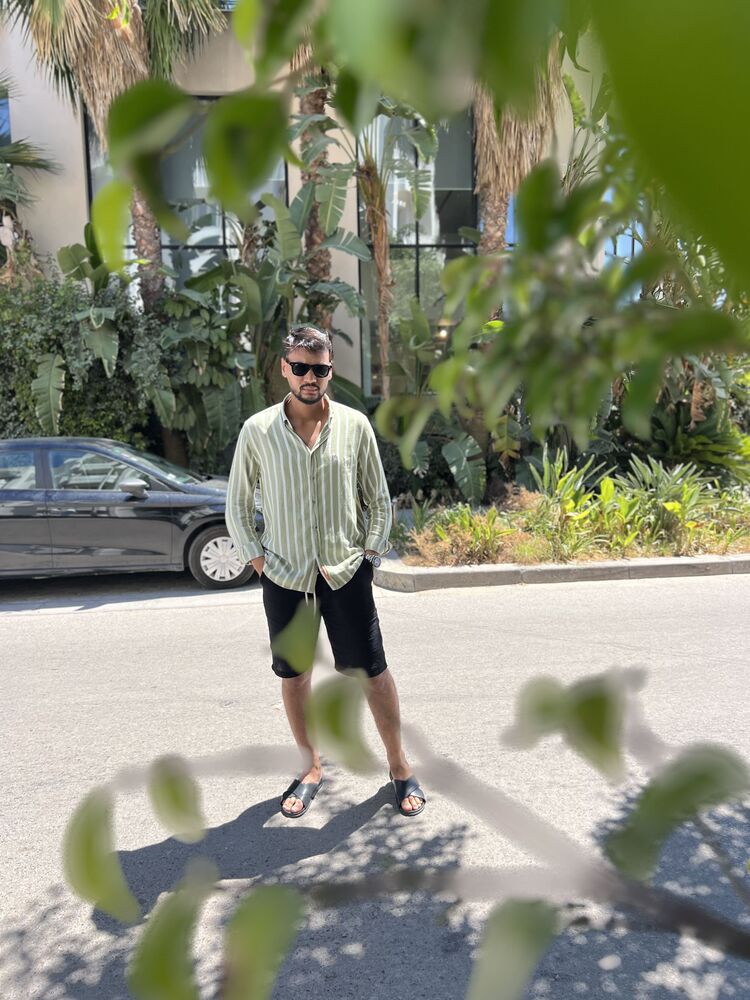 ���� 53025675 ������� Mahmod, 26 ���, ���� ���������� � Tunis