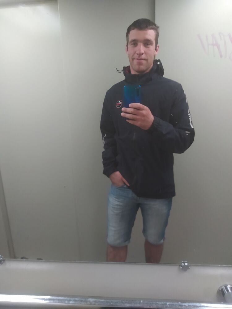  ,   , 24 ,   ,   , c , 