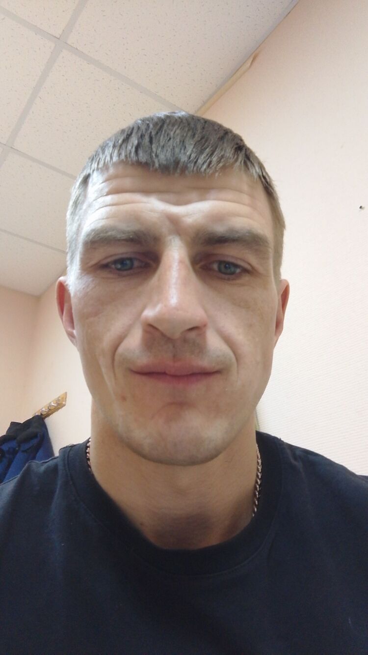 ���� 43022535 ������� ���������, 33 ����, ���� ���������� � ������