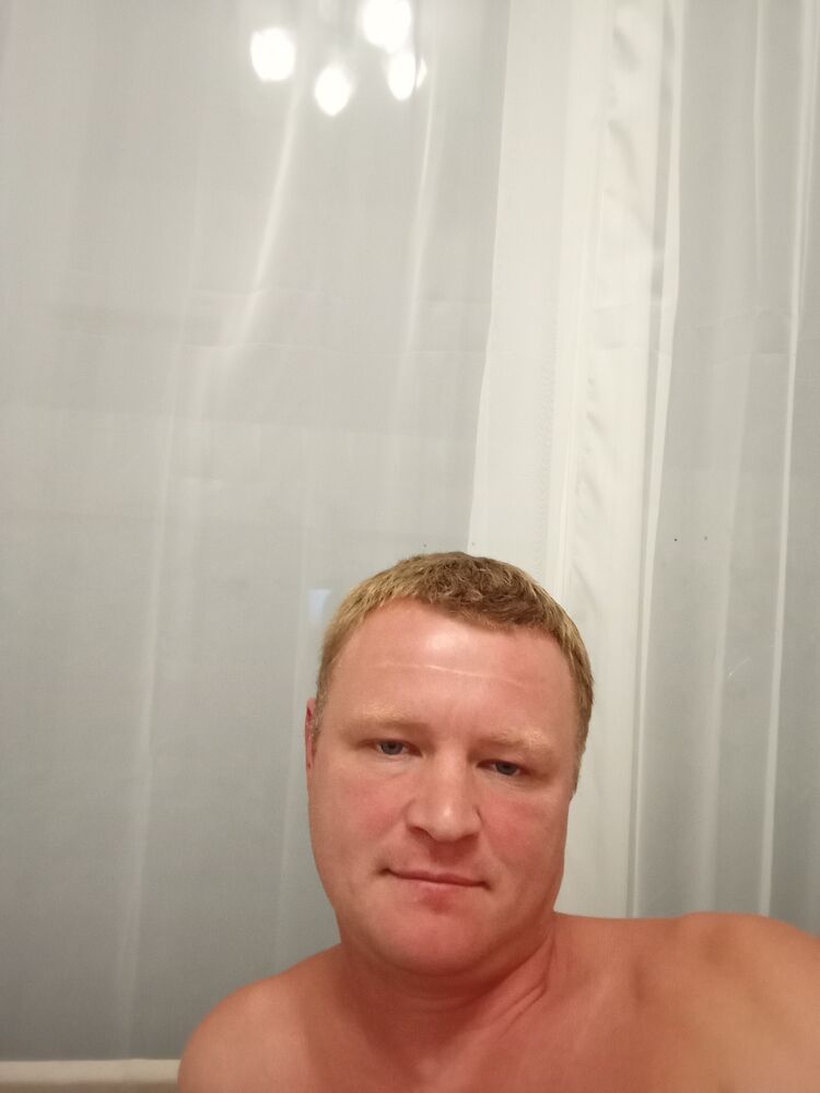  45912955  , 41 ,    