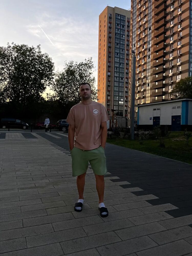 ���������� ������, ���� ������� �������, 36 ���, ������������ ��� ������, ����� � ���������