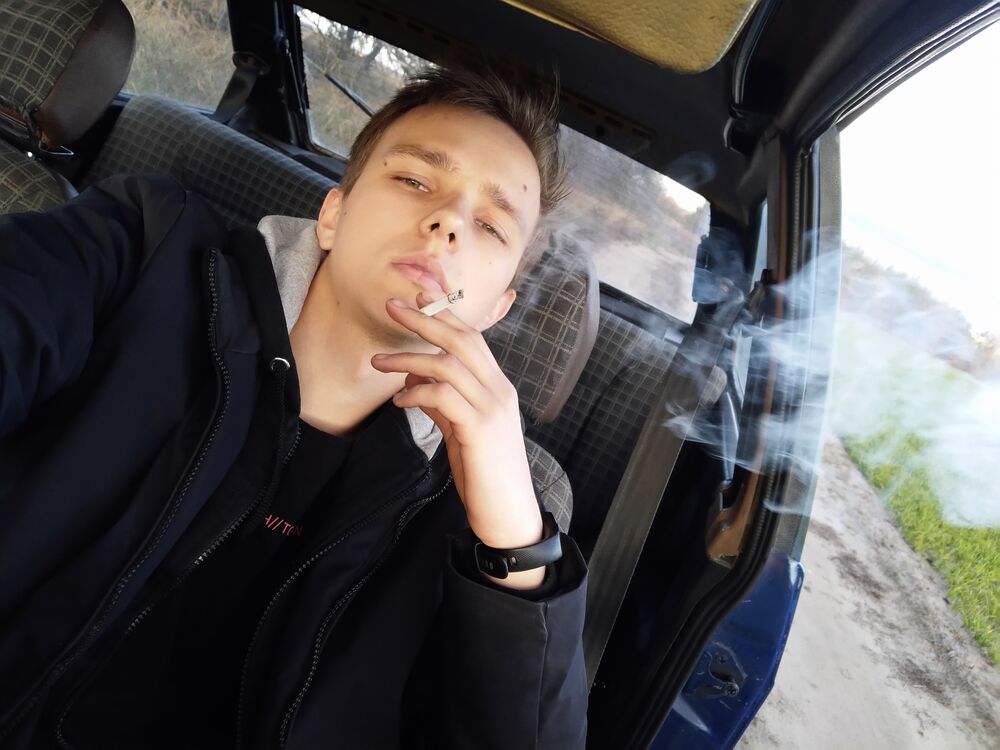  33879965  , 25 ,    