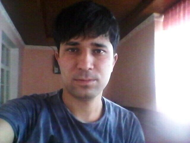 21705015  Atletiko, 31 ,    