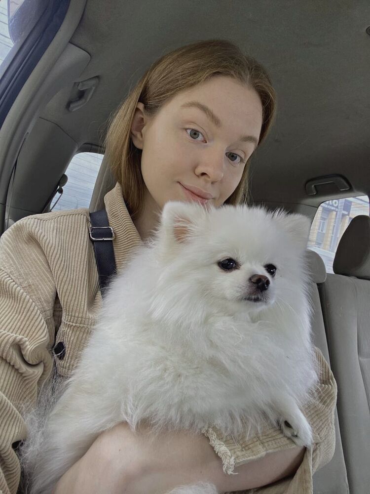 ���� 53885655 ������� �����, 29 ���, ���� ���������� � ���������