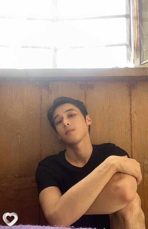 ���������� ������, ���� ����� �����, 24 ����, ������������ ��� ������, ����� � ���������