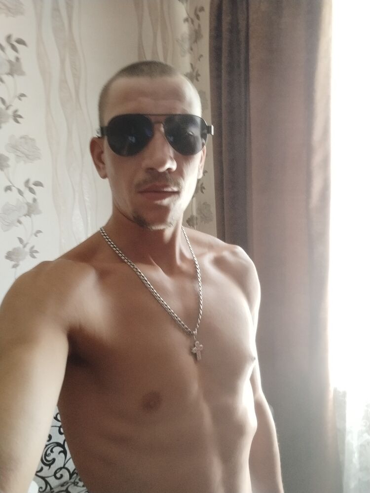  43653035  , 29 ,    