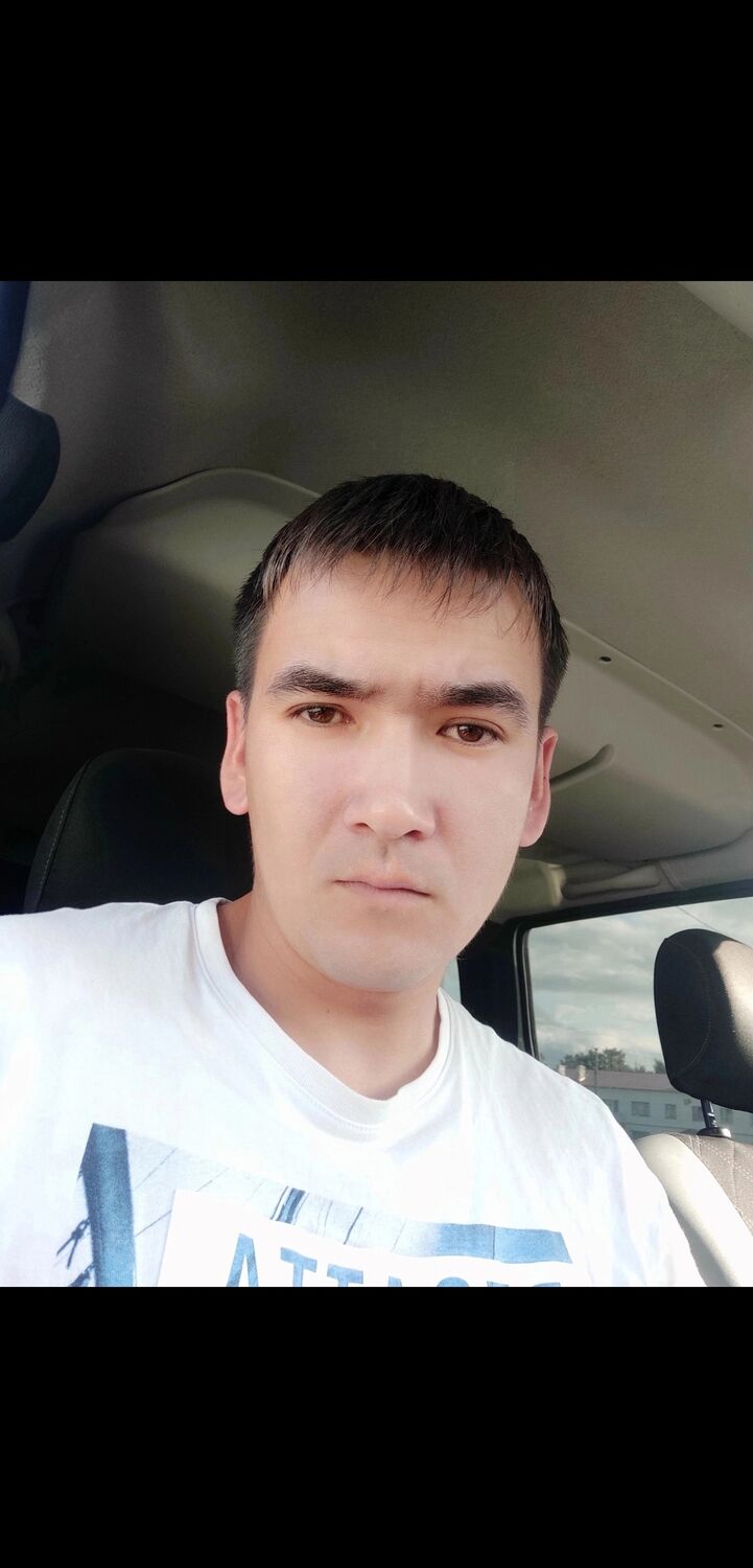 ���������� ���, ���� ������� ����, 34 ����, ������������ ��� ������, ����� � ���������