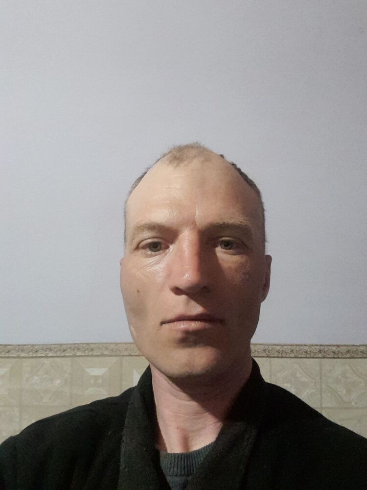  34574775  , 40 ,    