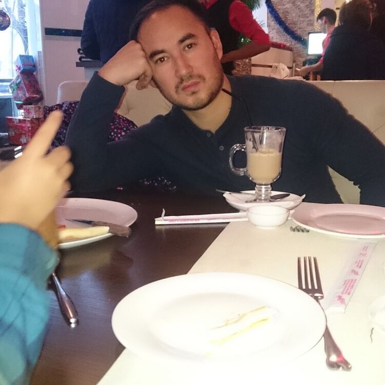 ���������� ������, ���� ������� �����, 40 ���, ������������ ��� ������, ����� � ���������