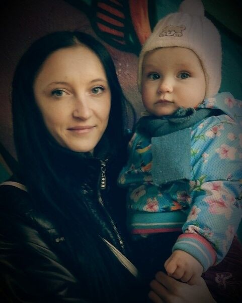 ���������� �����, ���� ������� ������, 30 ���, ������������ 