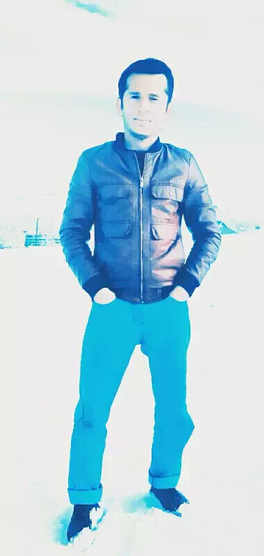 20230365  Max, 26 ,    