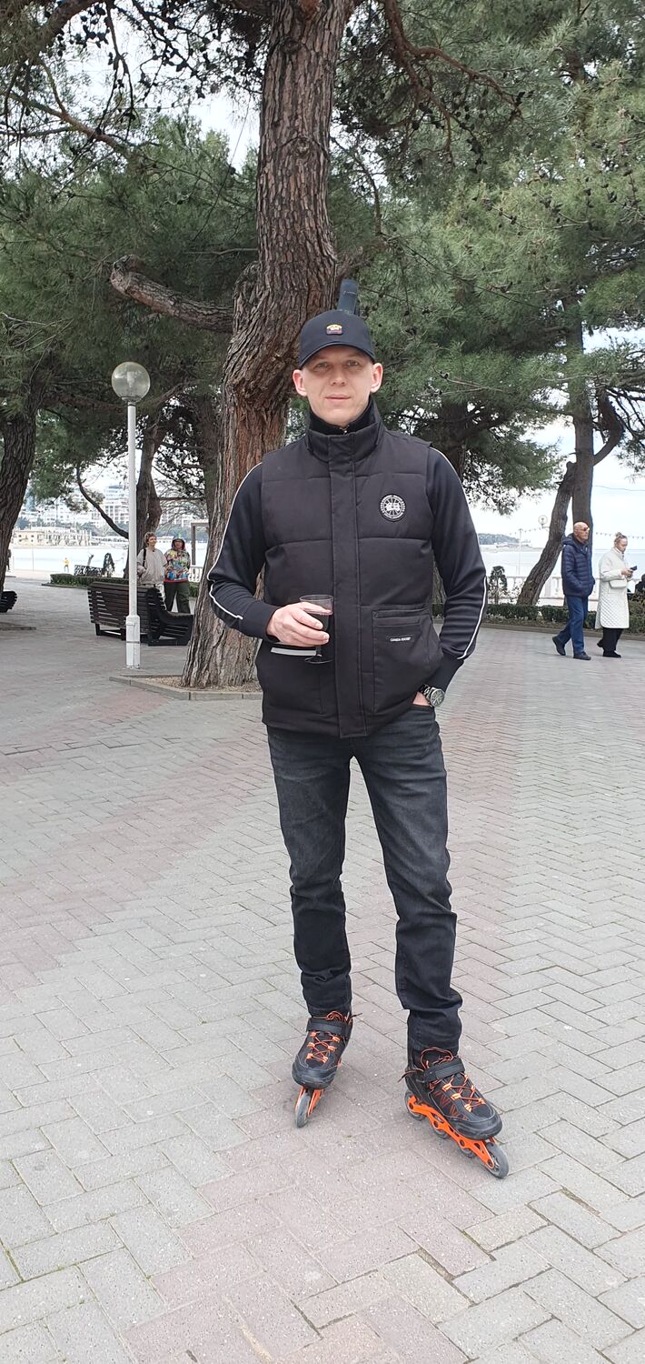  50448355  , 35 ,    -