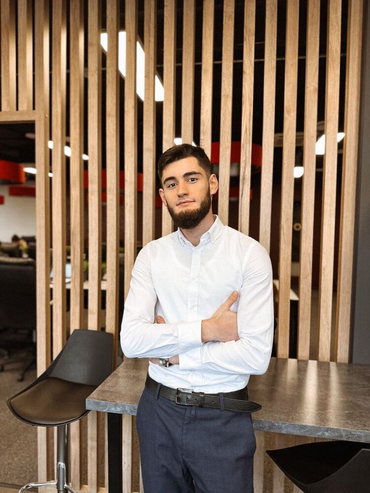 ���������� �����-���������, ���� ������� �����, 29 ���, ������������ ��� ������, ����� � ���������