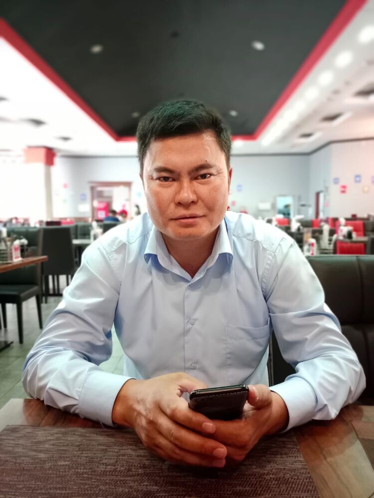 ���������� ������, ���� ������� �����, 35 ���, ������������ ��� ������, ����� � ���������