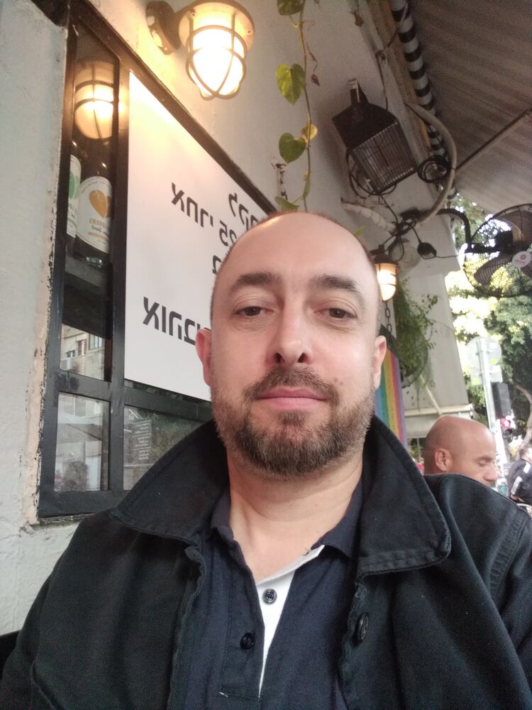  46028595  Dmitriy, 48 ,    