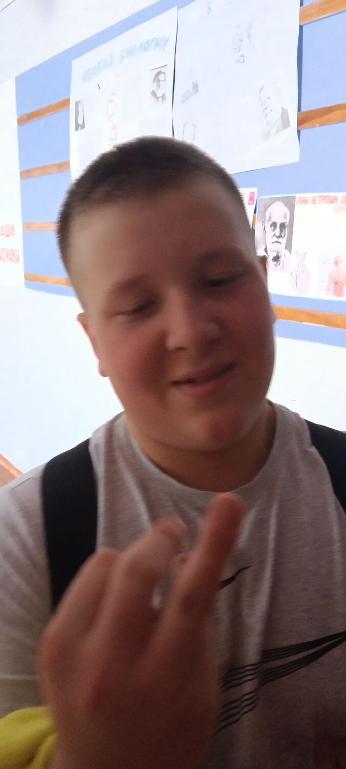 ���� 32551655 ����� ������, 25 ���, ���� ���������� � �������������