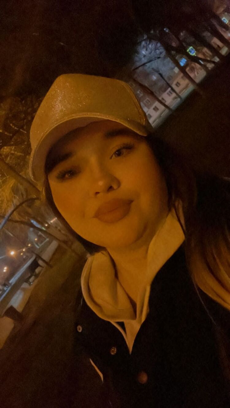 ���������� ������, ���� ������� ������, 24 ����, ������������ ��� ������, ����� � ���������, c�������� ���������, ���������