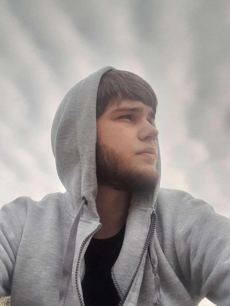 ���� 26420365 ����� ����, 23 ����, ���� ���������� � ������