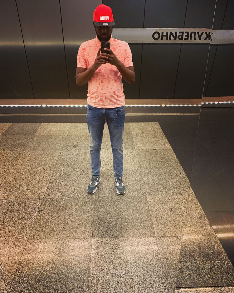 ���������� ������, ���� ������� ����, 35 ���, ������������ ��� ������, ����� � ���������, c�������� ���������