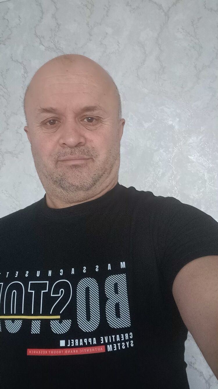 ���������� �����������, ���� ������� ����, 52 ����, ������������ ��� c�������� ���������