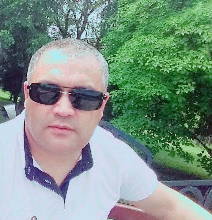 ���� 16425615 ������� ������, 45 ���, ���� ���������� � ������