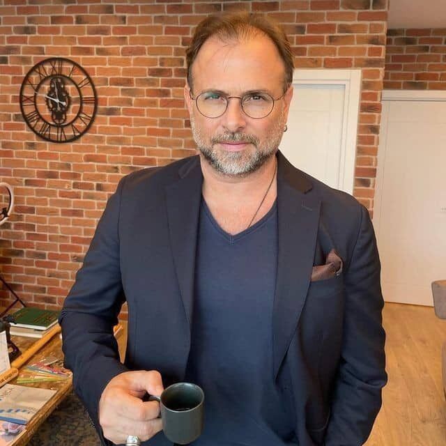  ,   Mark Melina, 58 ,   ,   