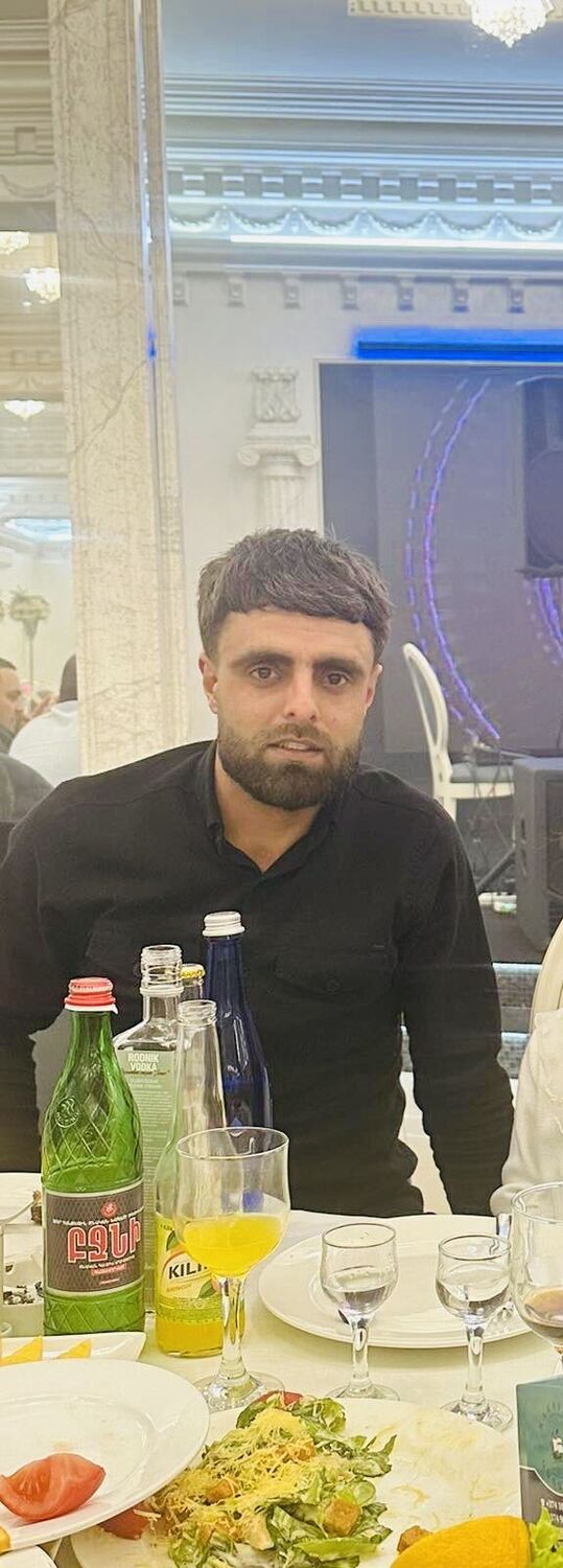 ���� 37280245 ������� ����, 34 ����, ���� ���������� � �������