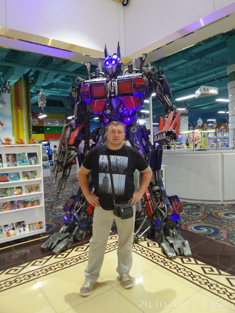 ���������� ������, ���� ������� ���������, 52 ����, ������������ ��� ������, ����� � ���������, c�������� ���������