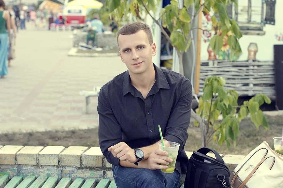 ���������� ������, ���� ������� ���������, 41 ���, ������������ ��� ������